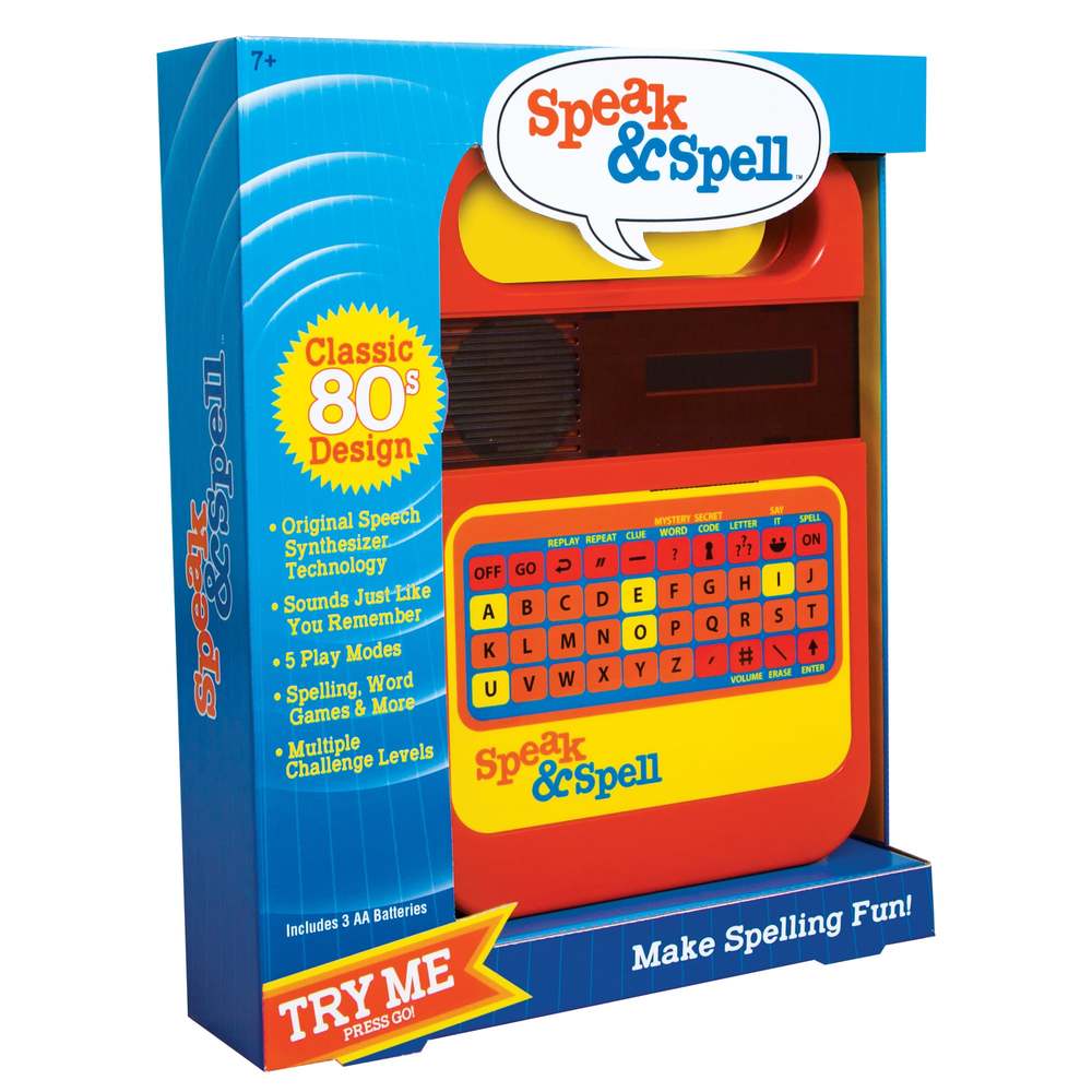 Schylling catalog 2019 discount