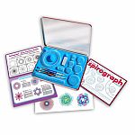 Spirograph Design Set