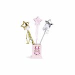 Deluxe Star Wands - Assorted