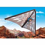 Sports & Action: Starter Pack Hang Glider - Retired