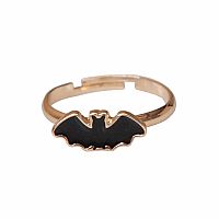 Superhero Rings