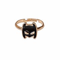 Superhero Rings