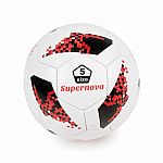 Supernova Soccer Ball - Size 5