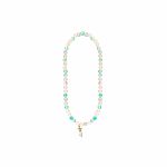 Boutique Superstar Necklace