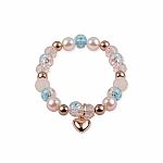 Boutique Sweet Heart Bracelet 
