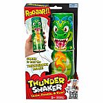 Thunder Shaker - Assorted