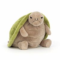 Timmy Turtle - Jellycat.