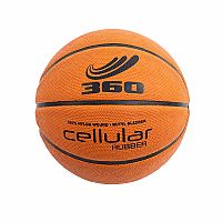 Cellular Composite Basketball - Size 5  