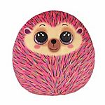 Hildee Hedgehog - Squish-a-Boo Large