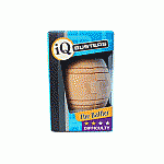 IQ Busters: Wooden Puzzle