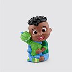 Cocomelon: Cody - Tonies Figure