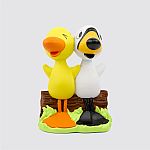 Duck & Goose - Tonies Figure