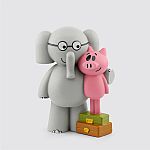 Mo Willems' Elephant and Piggie - Tonies Figure