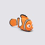 Nemo - Tonies Figure.