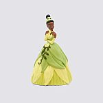 The Princess and the Frog - Tonies Figure.