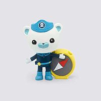 Octonauts - Tonies Figure.