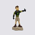 Wild Kratts: Chris - Tonies Figure.