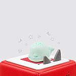 Sleepy Whale: Lullabies from the Ocean - Tonies Figure