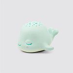 Sleepy Whale: Lullabies from the Ocean - Tonies Figure