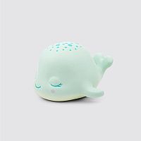 Sleepy Whale: Lullabies from the Ocean - Tonies Figure