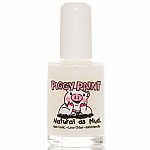 Topcoat - Piggy Paint Nail Polish