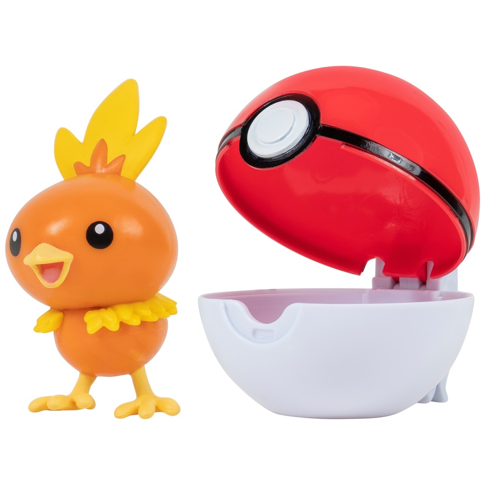 https://www.toysense.ca/components/com_virtuemart/shop_image/product/full/TorchicPokeball1628d3e9adc2d0.jpg