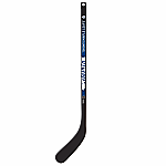 Toronto Maple Leafs Composite Player Mini Stick - Right Curve 