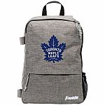 Street Pack Backpack - Toronto Maple Leafs