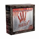 Trivial Pursuit - Horror Movie Ultimate Edition 