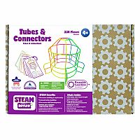 Tubes & Connectors