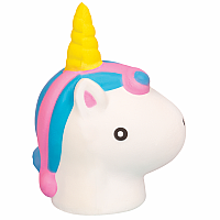 Unicorn Stress Reliever
