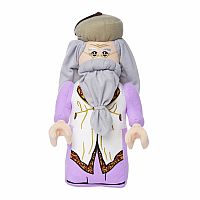 LEGO Harry Potter Dumbledore