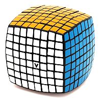 V-Cube 8x8 - Round