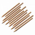 Scratch Etch Stylus