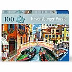 Venice - Ravensburger 