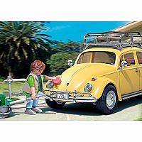 Volkswagen Beetle Special Edition 