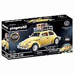 Volkswagen Beetle Special Edition 