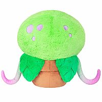 Venus Flytrap - Squishable.