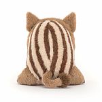 Swinley Boar - Jellycat 