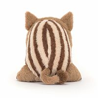 Swinley Boar - Jellycat 