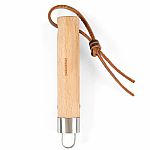 Wood Carving Tool - Huckleberry
