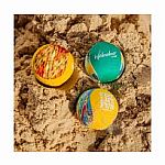 Surf Ball Water Ball - Assorted Colours.