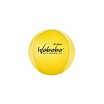 Waboba Fetch Dog Ball