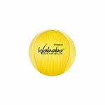 Waboba Fetch Dog Ball