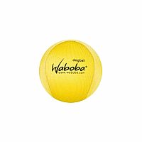 Waboba Fetch Dog Ball