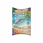 Wiltopia: Young Dolphin