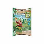 Wiltopia: Young Orangutan - Retired