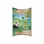 Wiltopia: Young Panda. - Retired