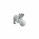 Wiltopia: Young Polar Bear