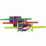 30 lb./300 ft. Stake Winder Kite Line.
